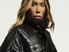 Circoloco w Polsce: Honey Dijon, Bedouin i Carlita zagrają w Pałacu w Wilanowie