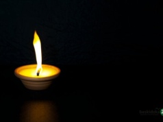 Zmarł Józef Szczotka. Były radny miejski z Żywca