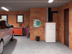 Jak dobrać pompę ciepła, by dom był energooszczędny?