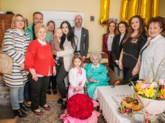 Zaskakująca „recepta” na zdrowie