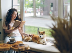 Relaks po pracy – jak stworzyć komfortową przestrzeń do odpoczynku?