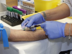 Profilaktyka to nie szukanie choroby. Ekspertka z Rzeszowa obala popularne mity