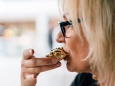 Na liście otyłość, cukrzyca i nadciśnienie. "Ciche zapalenia" rujnują zdrowie