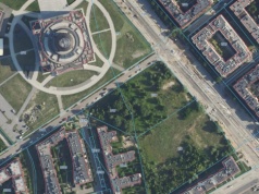 WSA o terenach usług publicznych w MPZP