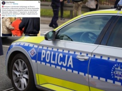 Ukrainka miała podpalić włosy innej kobiecie! Jest areszt