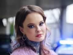 Monika Miller otworzyła się na temat choroby psychicznej. "Nie pamiętam 40 proc. życia"