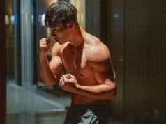 Bloodhounds: sezon 2 - recenzja