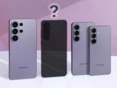 Jak wszyscy, to wszyscy. Nadchodzi Samsung Galaxy S27 Pro