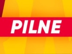 Iran grozi zamknięciem kolejnej cieśniny