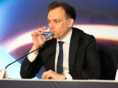 Głośno po tekście money.pl. "Dwa razy prezydent zawetował"