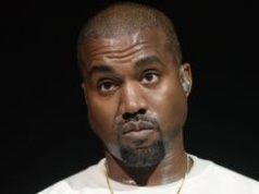 Rząd Wielkiej Brytanii ZABLOKOWAŁ wjazd Kanye Westa do kraju!