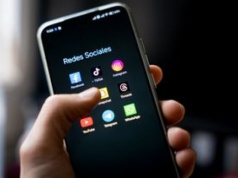 Rosja wykorzystuje arabski Telegram. To element wojny z Ukrainą