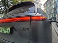 XPENG kusi cenami. Do 30 000 zł korzyści na modele G6 i G9