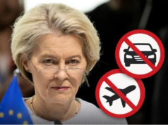 Unia wezwała Europejczyków do rezygnacji z prywatnych samochodów