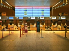 Koniec z hałasem. Polskie lotnisko wprowadza ważne zmiany