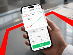 XTB wprowadza handel opcjami. Inwestorzy zyskują dostęp do zaawansowanych strategii