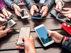 Zmiana lidera po latach. Polacy masowo przenoszą numery