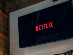 Netflix zapłaci za "podwyżki abonamentu". Niektórzy mogą odzyskać nawet do 2 tys. zł