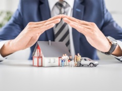 Duże obietnice, mizerne efekty – raport obnaża prawdę o AI w branży ubezpieczeń.