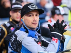 Żużel. Grzegorz Walasek zaskoczył ustawieniem Madsena! Oto składy na mecz we Wrocławiu