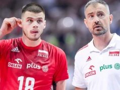 Bartosz Kwolek wróci do reprezentacji Polski? Nikola Grbić musi to widzieć