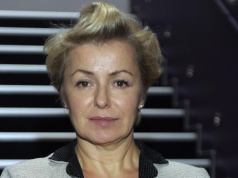 Gwiazda "Na Wspólnej" pogrążona w żałobie. "Proszę o wsparcie"