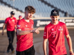 Żużel. Protasiewicz dokonał wyboru! To on wygrał walkę o skład