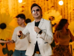 Zespół After Party podał harmonogram koncertów na sezon 2026