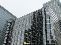 Rower trekkingowy dla kobiety – jak wybrać model na wycieczkę i do miasta?