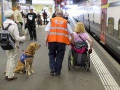 Argentyna: władze reagują na interwencję episkopatu ws. opieki nad niepełnosprawnymi