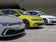 Volkswagen Golf Variant z rabatem do 17 tys. zł. Benzyna i diesel po 116 KM