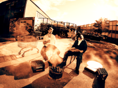 „GVVARA to jest ciężki gnój, szczególnie na żywo”. Rozmawiamy o płycie „Armageddon”