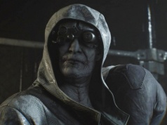 Twórcy Resident Evil Requiem dokonali radykalnej zmiany podczas produkcji. Antagonista mógł na końcu wyglądać całkowicie inaczej