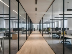 Cushman & Wakefield: 11,8 mld euro transakcji w CEE. Polska ma 38% rynku