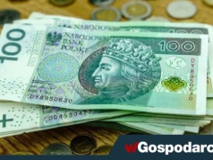 Ekstra 240 zł na kontach. Sprawdź, czy dostaniesz dopłatę