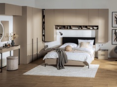 Systemy przechowywania od Agaty: opinie o sprytnych meblach, które pomieszczą więcej niż myślisz