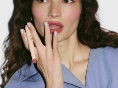 Balsam koloryzujący Lip Volume od INGLOT. Nawilżenie, kolor i efekt pełniejszych ust za jednym kliknięciem