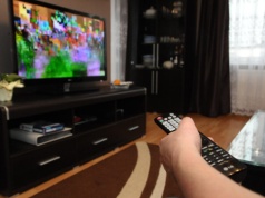 Długi za abonament RTV rosną. Skarbówka ściągnęła mu 248 tys. zł. W tych regionach kwoty są najwyższe