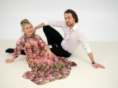 Lubisz Zbyszka Wodeckiego? A Ewę Demarczyk? Wyjątkowa okazja do muzycznych wspomnień już w sobotę