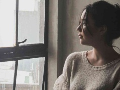 Pogoń za „więcej” nie daje szczęścia. Dlaczego czujesz niedosyt?