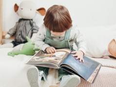 Zegar tyka dla rodziców i opiekunów. Złóż wniosek 800 plus do 30 kwietnia, by nie stracić ciągłości wypłat