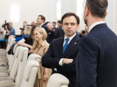 Kwota wolna do 60 tys. zł. Jest projekt zmian w PIT