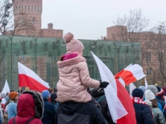 Wielkie święto dla wszystkich Polaków. KO ujawnia szczegóły