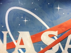 To najlepszy moment, żeby się poczuć jak astronauta. NASA stawia!