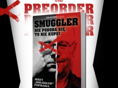 „Nie podoba się, to nie kupuj” – legendarny redaktor CD-Action zdejmuje maskę