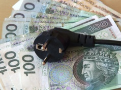 To urządzenie pożera więcej prądu niż 65 lodówek. Różnica w zużyciu energii jest potężna