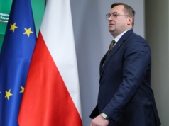 Minister rolnictwa krytykuje prezydencki projekt ustawy o funkcjach produkcyjnych wsi