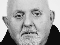 Brat Sebastian zmarł w dniu swoich urodzin. "Siostra śmierć"