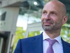 Grupa Kęty szykuje grunt pod akwizycje