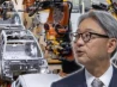 Prezes pojechał do Chin i wrócił z jednym zdaniem: "Nie mamy szans"